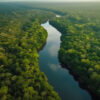 Drone captures tranquil beauty of rural landscape generated by artificial intelligence SSUCv3H4sIAAAAAAAACoRSwW6DMAy9T9o/oJyLBk0EpT+xQ4/VDia4JWtIUBI6VVX/fQmQKpM27QR+fn5+tnN/fcky0oIVnOyze4h8LKScrDPghFYeLjcrblB1aDxSRORqaFWkAIi0ADvhtBEgU0oLjvcKBvSgmqQM8GNOEuvATRZt4mUQ3GjrNL+M3lQQT/gcHJ59gx8VcZrjEmcxMSd9hU+R9/YTubNkk6Ts1IYUidDS4w+Bgzgr+3a4Da2W/8gsPx/PDZ1R8Vvw+0gmMSgRlsmPC5VcvhyaYZ5sJcHUCZ1MetUcfPd9RhOl0Qgu1Dkp066frxbLuJ6UM8ECic6J1HqEVoabnLwmRrwHaz29i3i6fP9G9JD0UdrNA6yqpPPXCWFJ6baiu5o2tf/WzbZaCcu5e+F1ZjvR4DRKDR2Gps/V//IQql3ZlLTYFgsnXefME126PBHkyAmxYljRnLEGcobI8paVLC9L3jDG6+oEzJ/u8Q0AAP//AwB8bp5+GQMAAA==